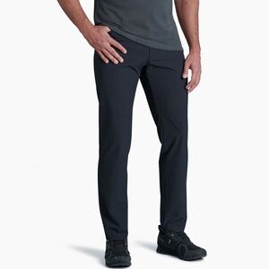 Kuhl Men's Raven Deceptr Pant
